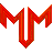 МАСТЕР-МУЛЬТИМЕДИА: научно-экспериментальная разработка и создание образовательных ресурсов (master-multimedia.ru)